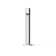 Components™ Bathroom Sink Spout with Row Design