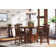 Manderson Southwestern Indoor Rug