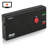 Pyle DELETE Portable Projector