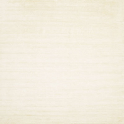 Indoor Rug