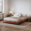 Base de lit Hardnett-1803479411-1803479422