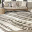 Zuckerman Abstract Area Rug-676319717