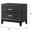 Table de chevet Haiden-1500357027
