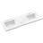 Alexandra Double Bath Vanity-347686429-347686427-347118306