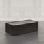 Table basse Nicci Hewitt-789476941