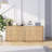 Accent Chest-214045374