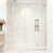 Brushed Nickel selected