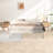 Solid Wood Modern Platform Bed Frame-1040934685-1040934686