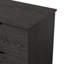 Commode 6 tiroirs Aroob-1017565211