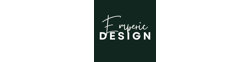 Emperic Design logo