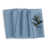 Dusty Chambray Blue is out of stock