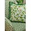 Sycamore and Oak Fabric