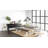 1 - Light Single Pendant-30000868-109423342