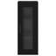Highboard-377096533