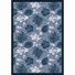 Blue/Navy
