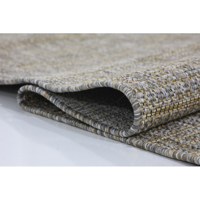 Moquette, Rectangle 6 pi 7 po x 9 pi 6 po