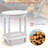 Ceriah End Table Set-1500656529-1532103687