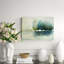 Scenery Landscape I Painting by Isabella Burton-26727633-26727637