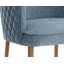 Upholstered Stool-1713706379