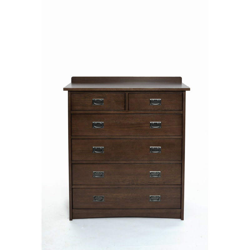 Commode Elisbet