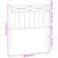 Nashli Headboard-1507913390
