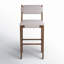 Tamari Stool-Sonoma Chestnut-Bar-1706472377-1706472372-1706472379
