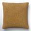 Jeté carré en mélange de coton Bobby-253715199-253715170-267076051