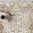 Cady SpinClean Machine Washable Transitional Area Rug-1487736052
