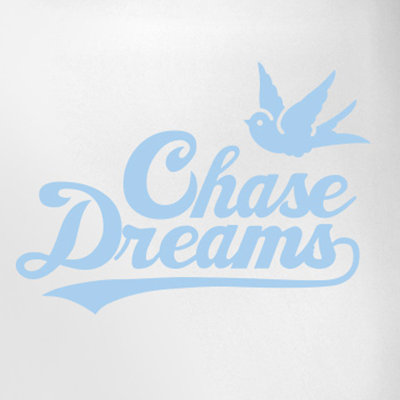 Wall Decal