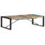 Danville Coffee Table Solid Wood-776996362-776996363-776996359