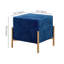 Repose-pieds Barnum-2079610798