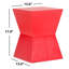 Drum End Table-1468163161