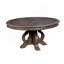 Table de salle à manger 1pc-1013022361