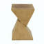 Table d'appoint Tess (seulement la table incluse)-524793342