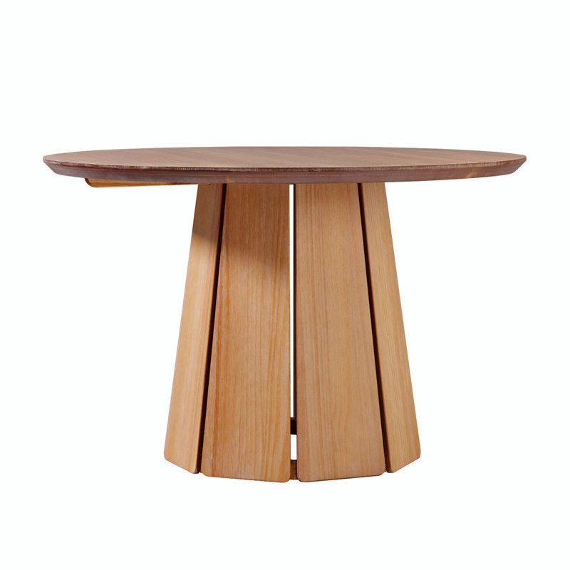 Table de salle à manger Fredrich