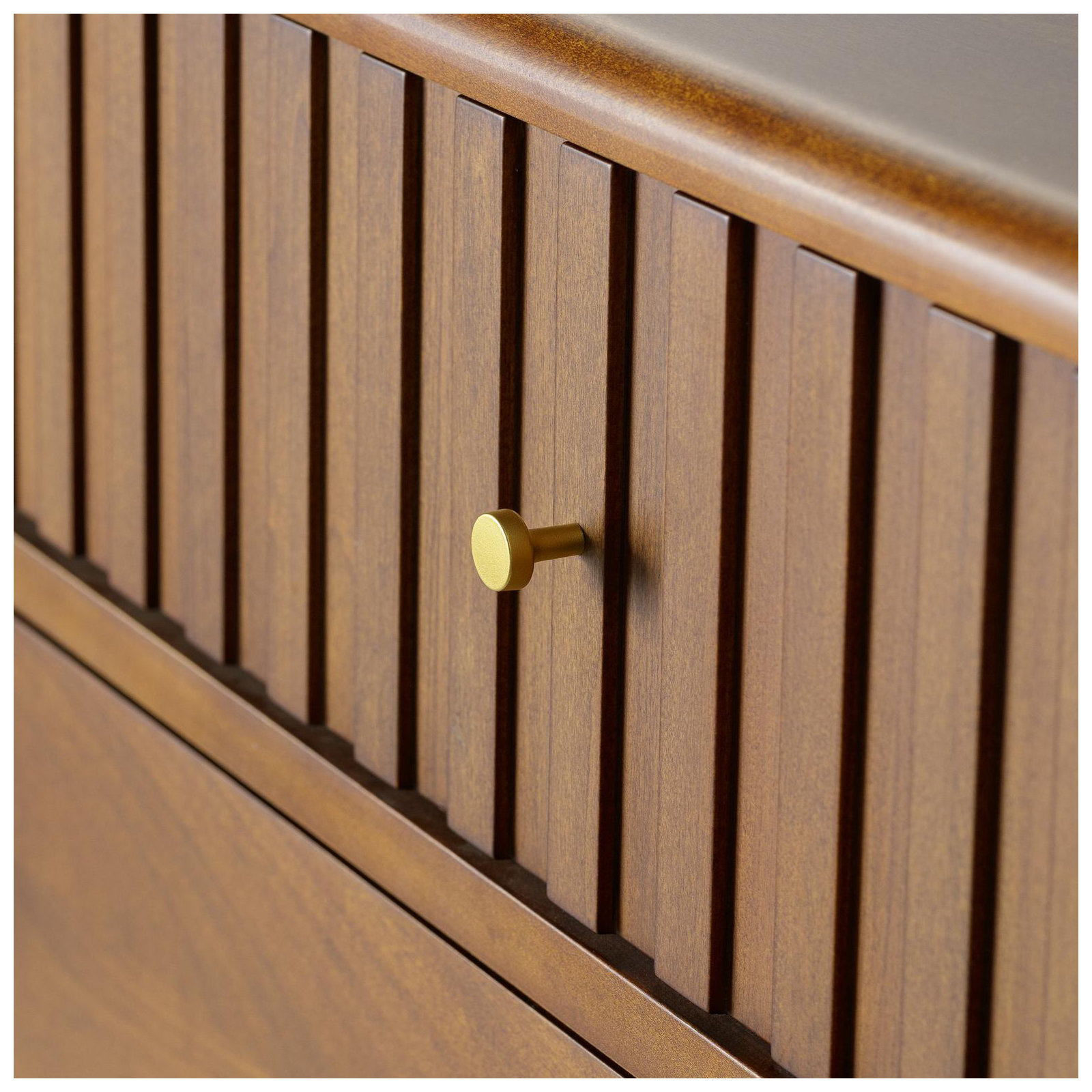 Rylee Modern Dresser