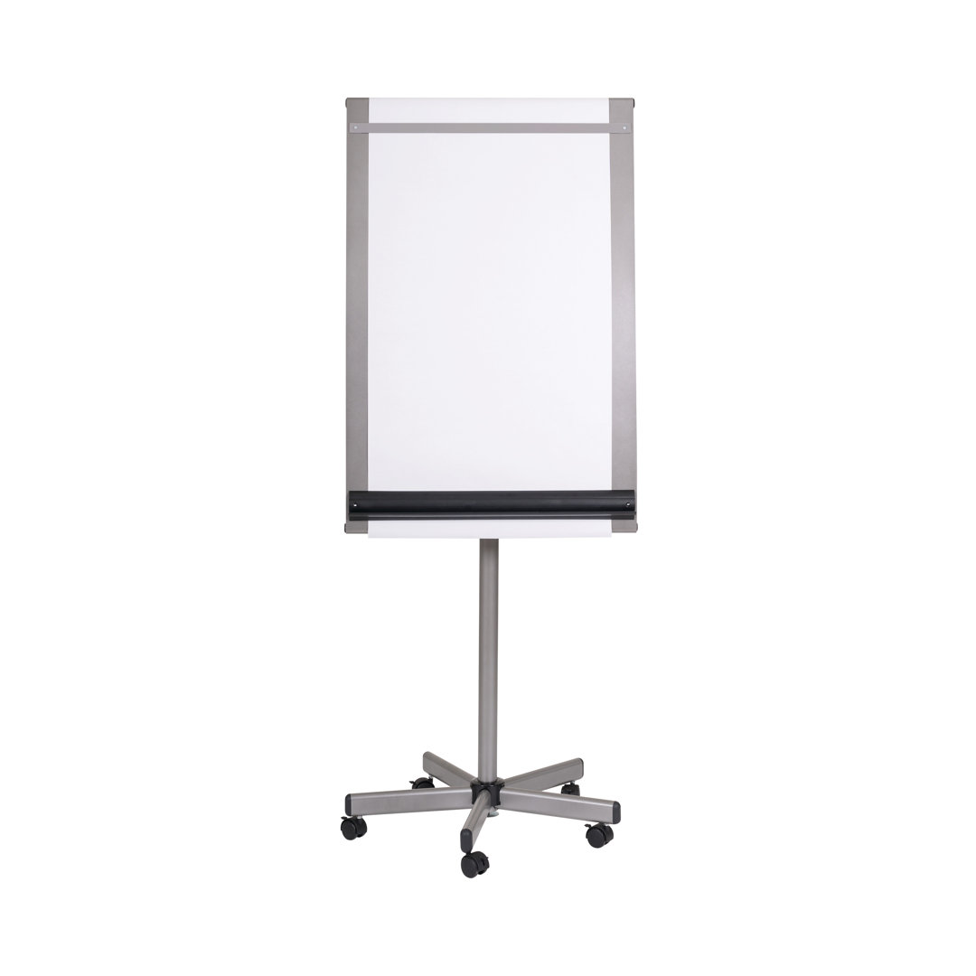 Flipchart Professionell