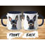 Ceramic Coffee Mug-1275402260-1275402262