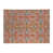 Corail