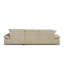 Aayush 4 Seater Sofa Bed-978406891-978406901