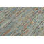 Modern One-of-a-Kind 8'0X10'5 Hand Knotted Area Rug