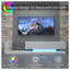 70.80 Media Console