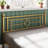 Erberto Platform Bed-872095680-872095681