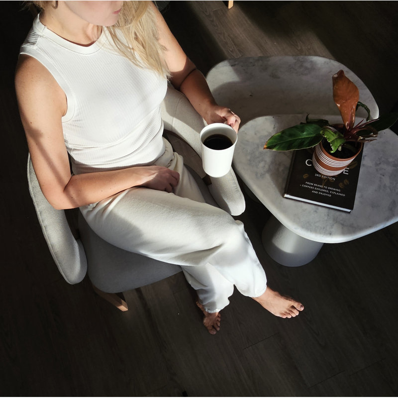 Mako Dining Chair