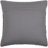 Serephine Striped Throw Pillow-664250691-664433561-660658498