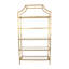 Altu Bookcase