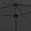 Parasol de plage rectangulaire Dinuba-549547960-638372805