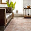  Tapis lavable en machine Maelynn SplashGuard-79028691