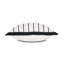 Spectator Linen Blend Striped by Barclay Butera