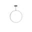 Cirque 1 - Light LED Pendant-64112619-64112624